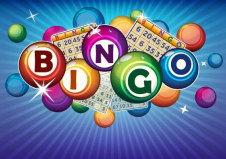 BINGO HEBDO BINGO DAY & BINGO NIGHT LES NOUVEAUX JEUX DU GROUPE PARTOUCHE VONT VOUS FAIRE GAGNER DES MILLIERS D'EUROS !.jpg